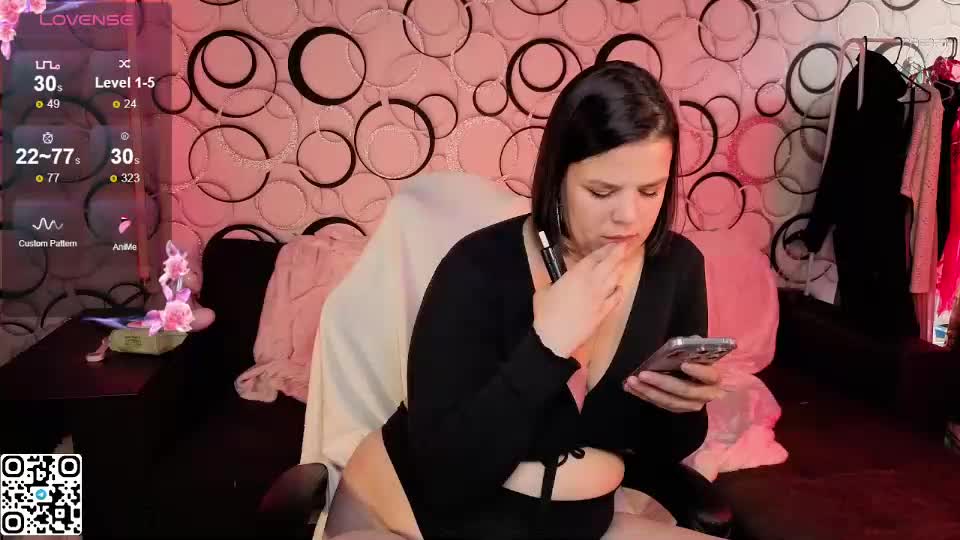 liv_love_ Adult Chat August 9, 2025