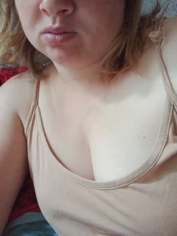 LisanK Adult Chat August 9, 2025