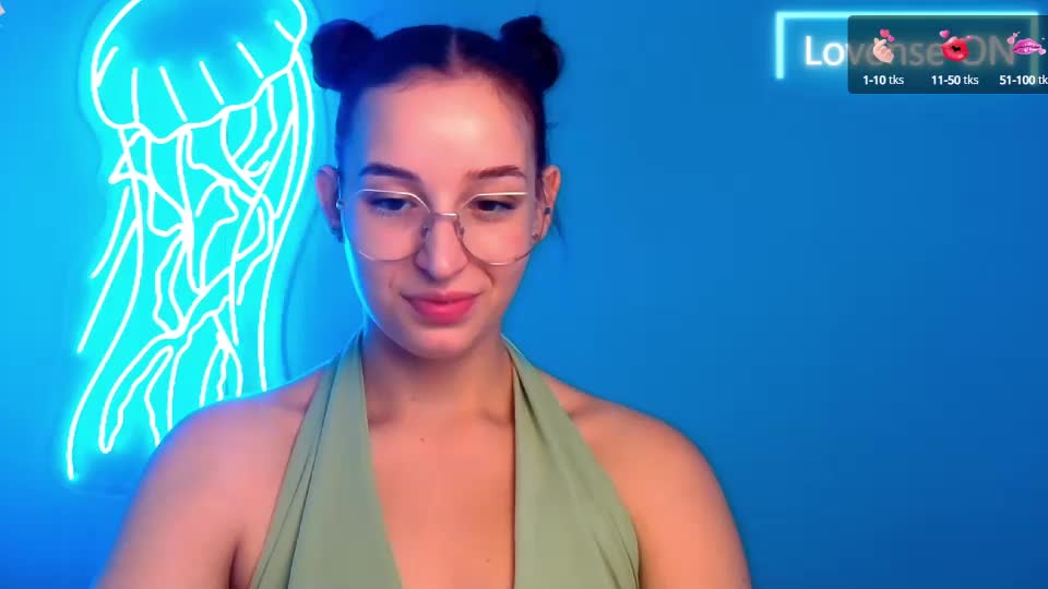 sheryl_sweet Adult Chat August 9, 2025