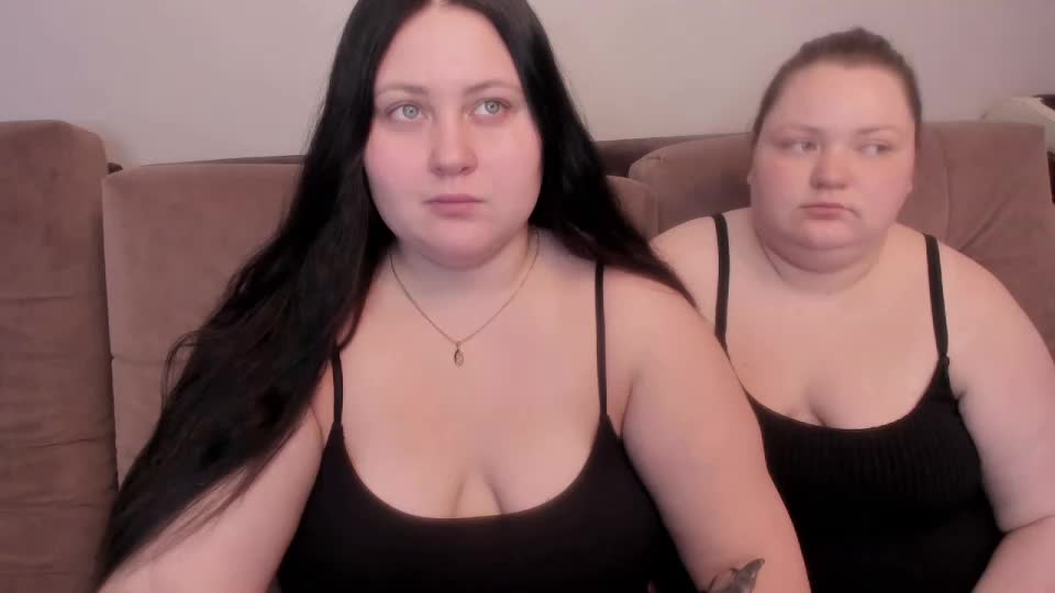 ihaveasecret_ Adult Chat August 9, 2025