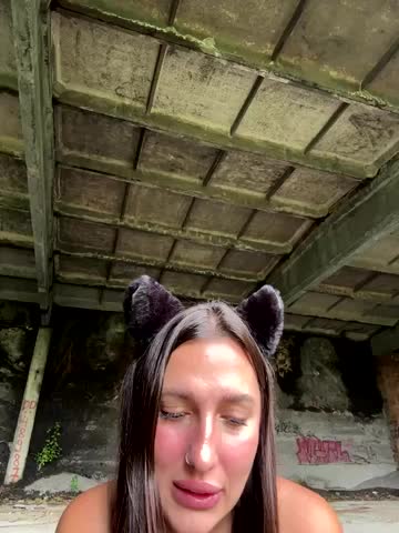 AleksandraRich Adult Chat August 9, 2025