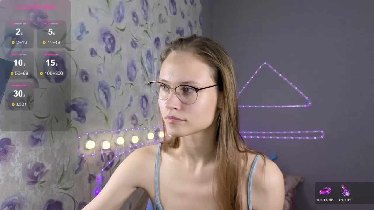 Armura Adult Chat August 9, 2025