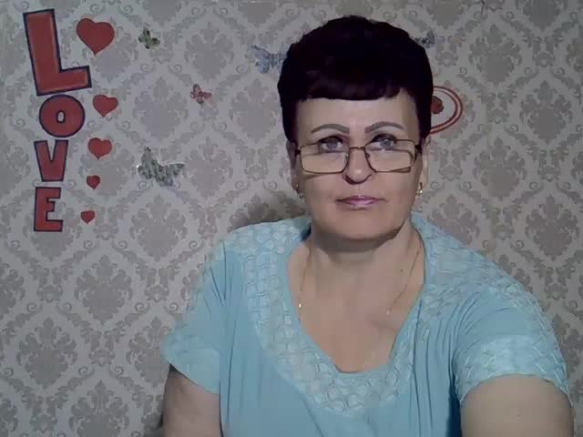 PaulaGolden Adult Chat August 9, 2025