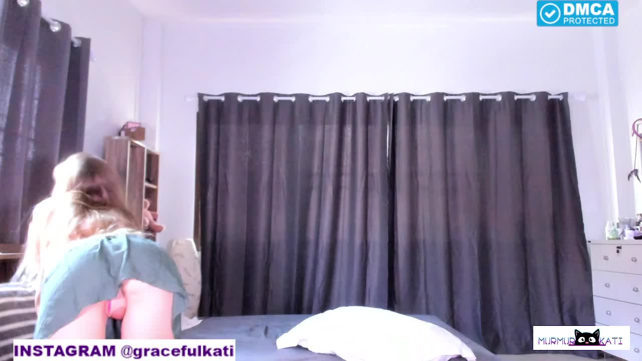 murmur-kati Adult Chat August 9, 2025