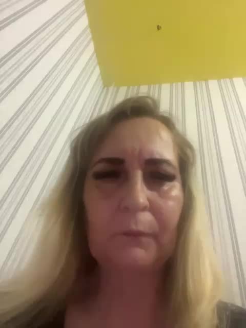 Alina1965 Adult Chat August 9, 2025