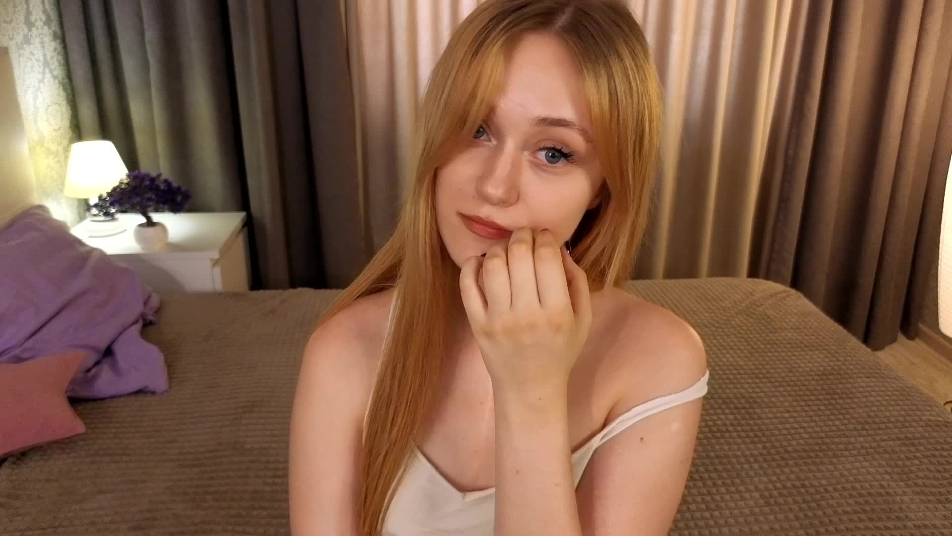 hey-monkey Adult Chat August 9, 2025