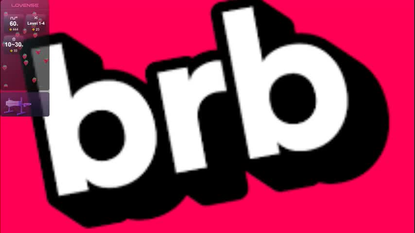 britneyfoxxxx1 Adult Chat August 9, 2025