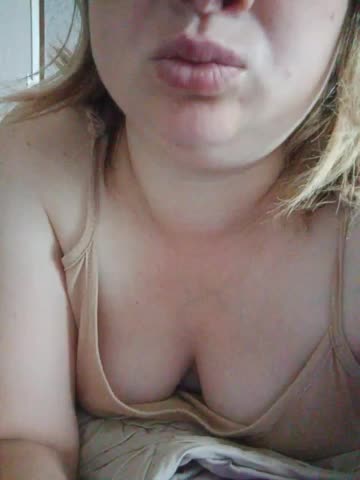 LisanK Adult Chat August 9, 2025