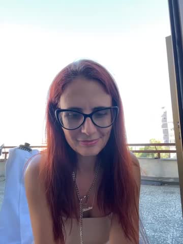 NataKitten Adult Chat August 9, 2025