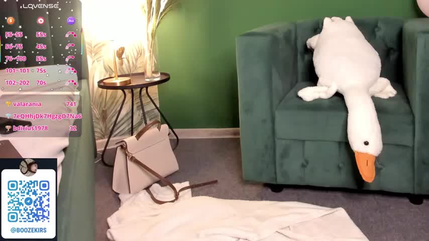 boozekirs_ Adult Chat August 9, 2025