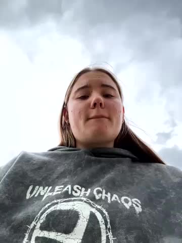 StephanieMur Adult Chat August 9, 2025