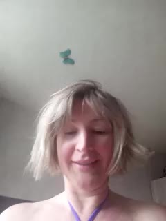 LagoonJoy Adult Chat August 9, 2025