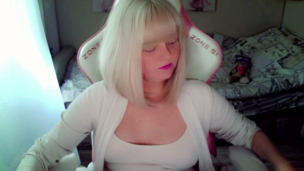 ChristieRoses Adult Chat August 9, 2025