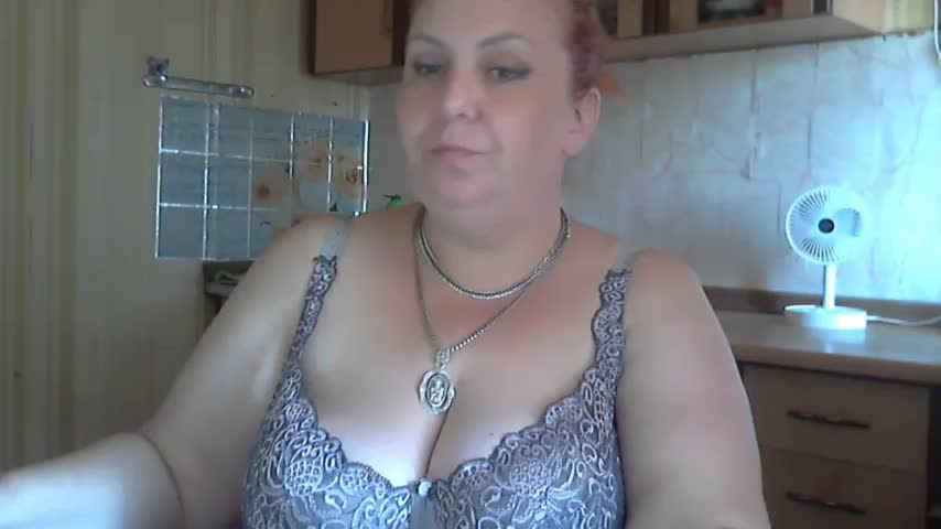 Tatyanka Adult Chat August 9, 2025