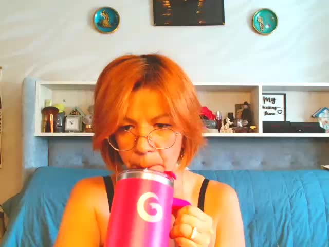 Natali3855 Adult Chat August 9, 2025