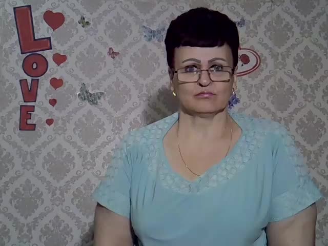 PaulaGolden Adult Chat August 9, 2025