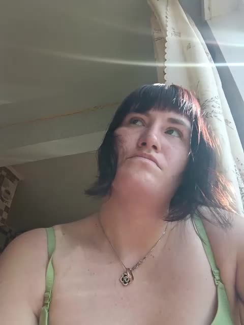 Xo4y-SeXa Adult Chat August 9, 2025