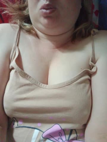 LisanK Adult Chat August 9, 2025