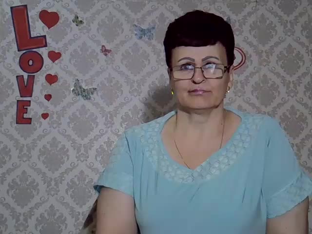 PaulaGolden Adult Chat August 9, 2025