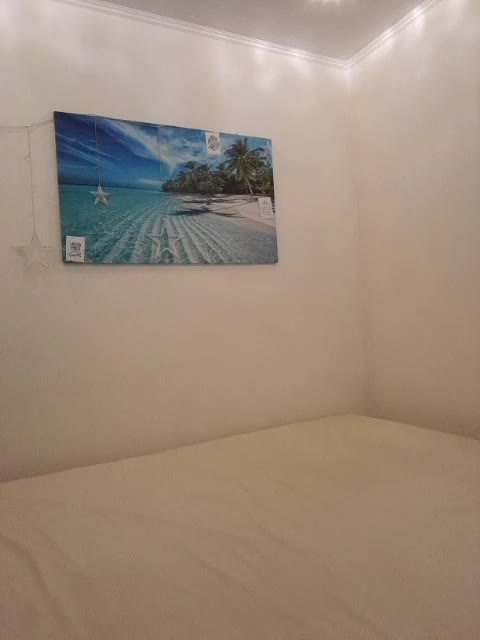 mery8poppins Adult Chat August 9, 2025