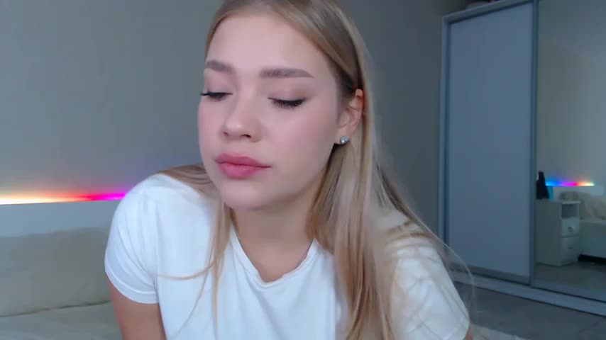 DIANAxxxDIAMOND Adult Chat August 9, 2025