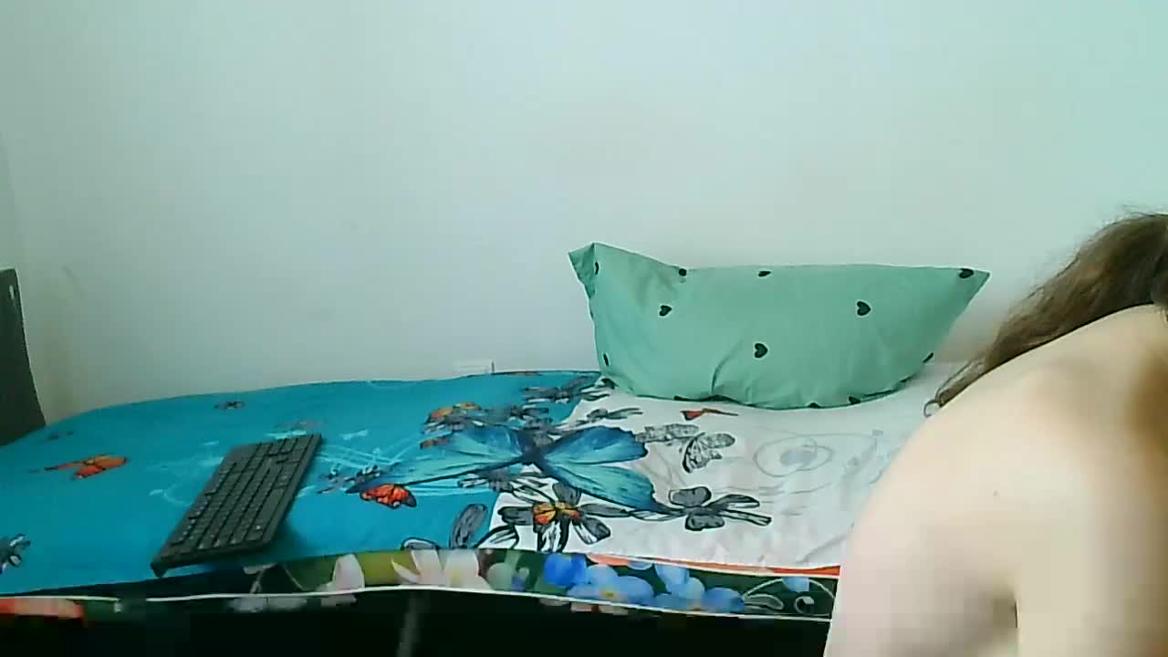 MagalitaAx Adult Chat August 9, 2025