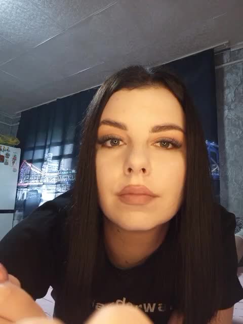 Nata17-1 Adult Chat August 9, 2025