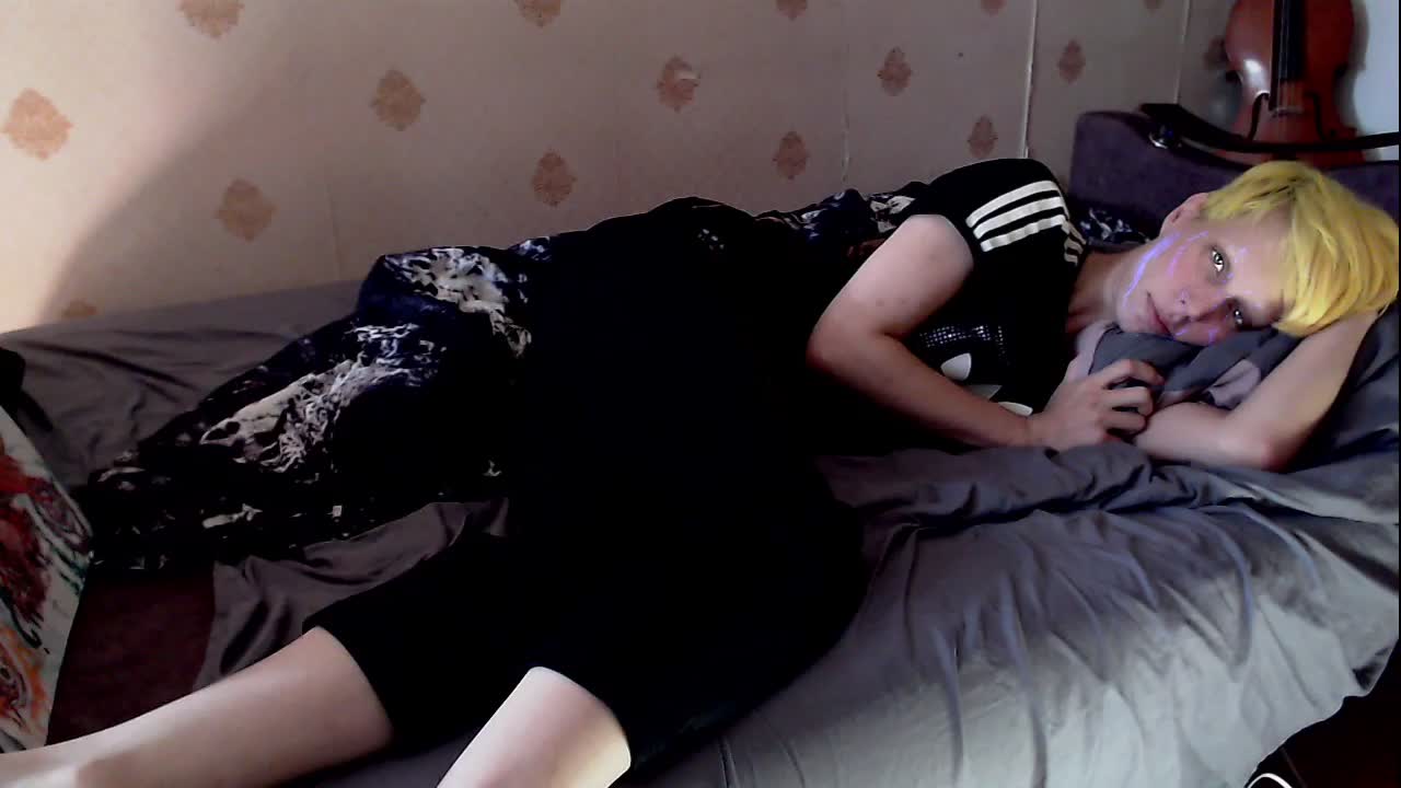 Yrriel_Autist Adult Chat August 9, 2025