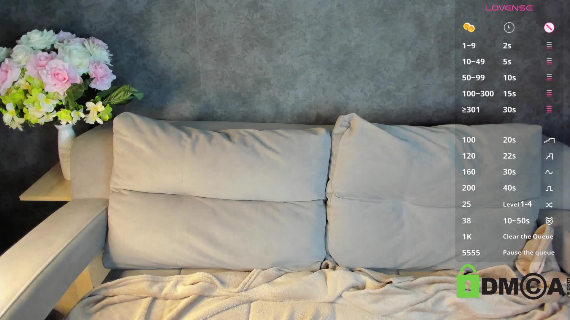 Roxy-Sunny Adult Chat August 9, 2025