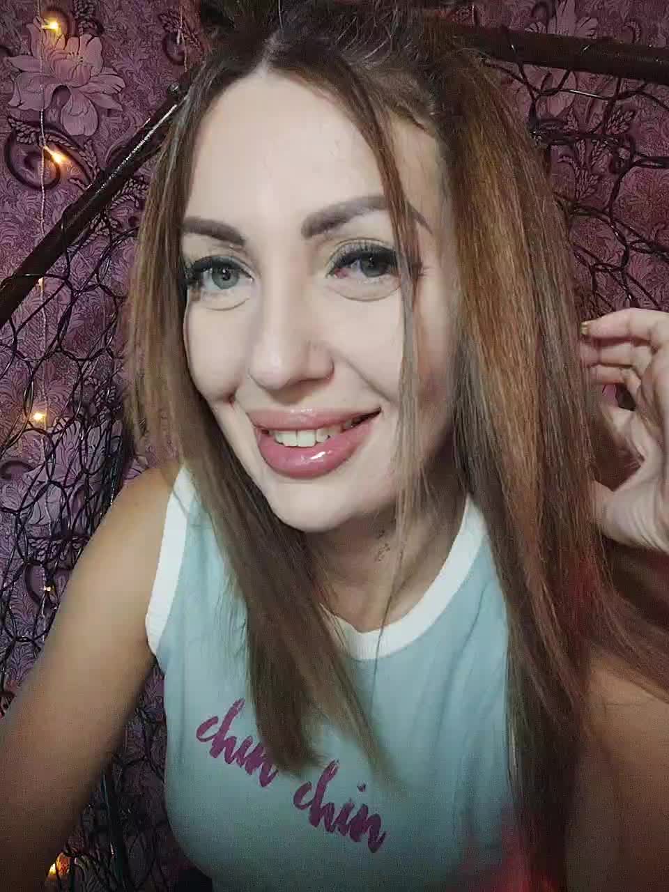 SexyKitty75-1 Adult Chat August 9, 2025