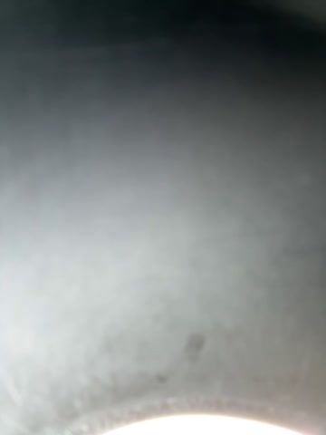 AngelinaTeller Adult Chat August 9, 2025