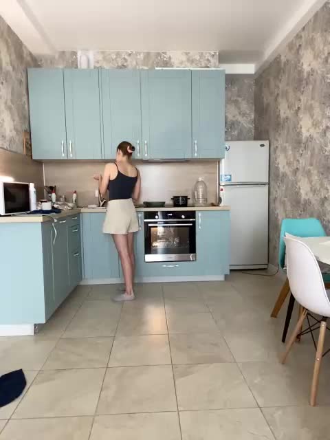 _I_123 Adult Chat August 9, 2025