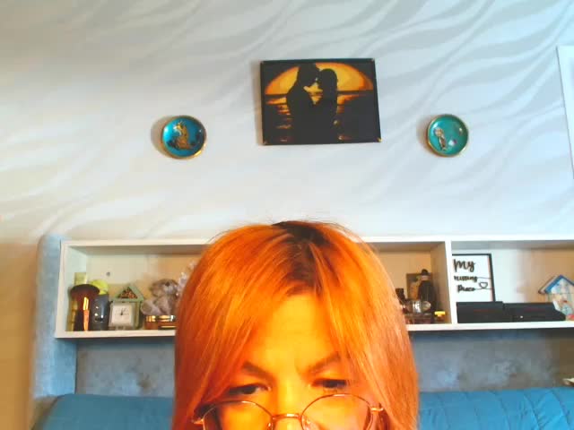 Natali3855 Adult Chat August 9, 2025