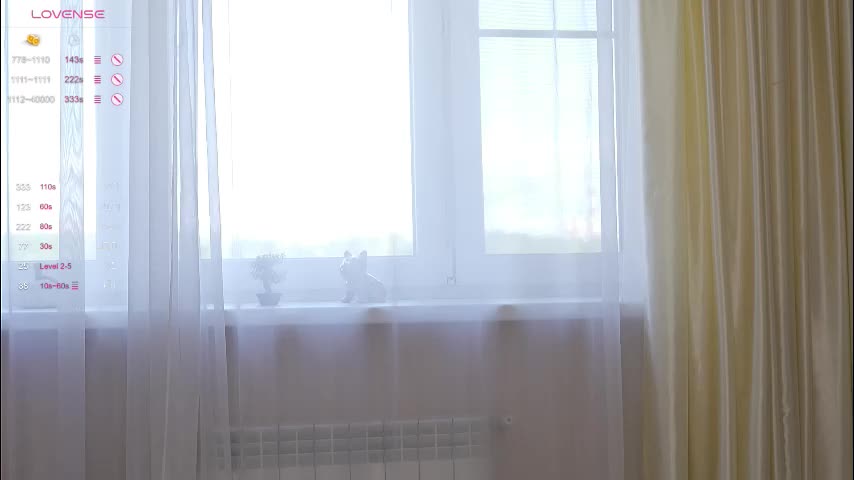 chillgirlll Adult Chat August 9, 2025