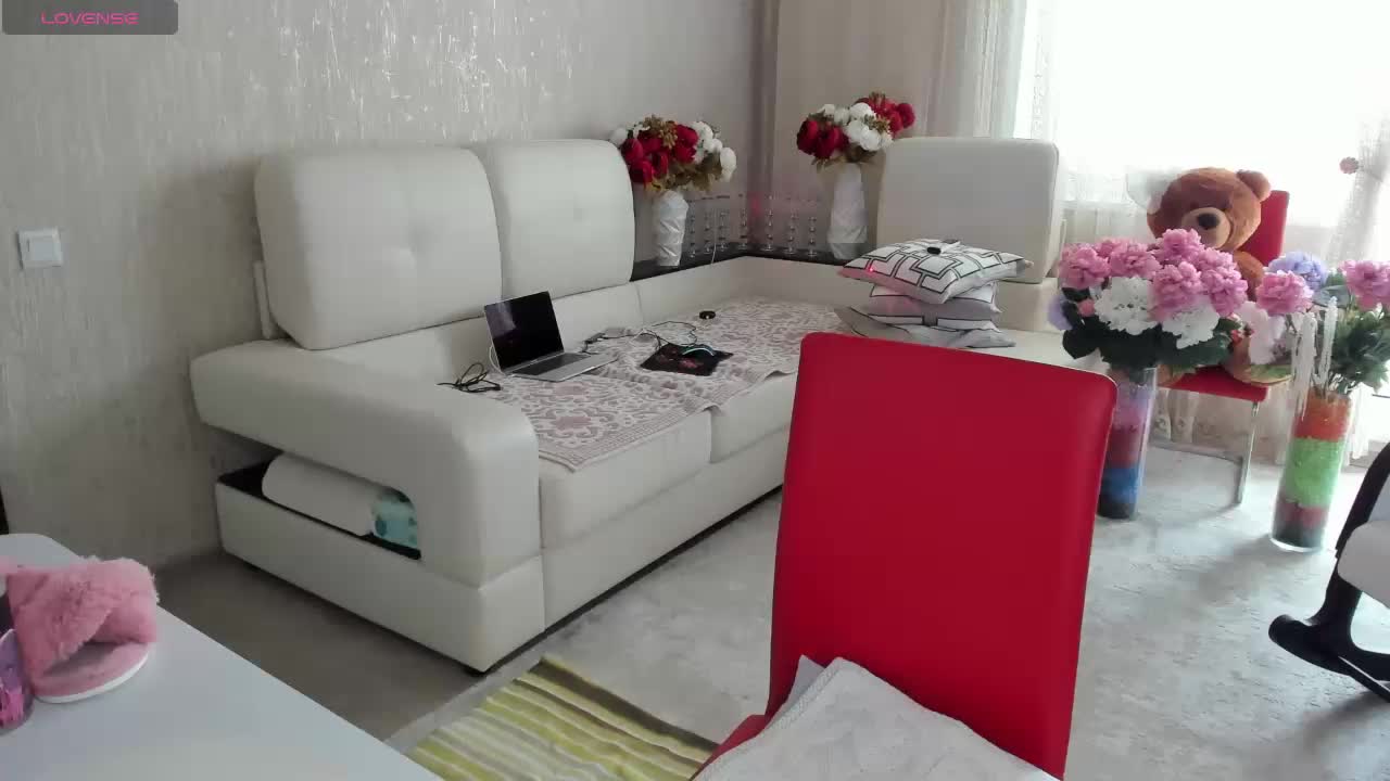 LoveCatsuit Adult Chat August 9, 2025