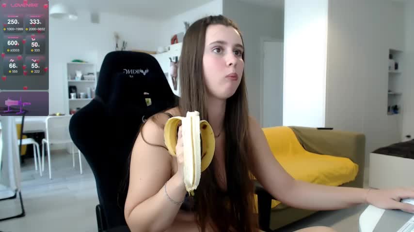 brrritney Adult Chat August 9, 2025