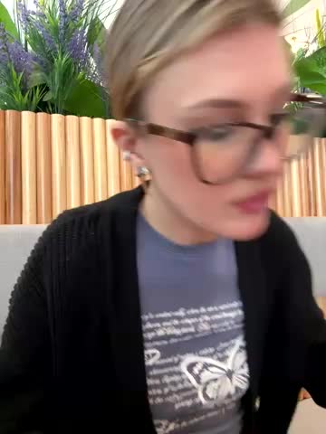 RinaCat Adult Chat August 9, 2025