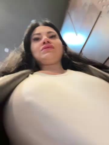 Wet__Bunny Adult Chat August 9, 2025