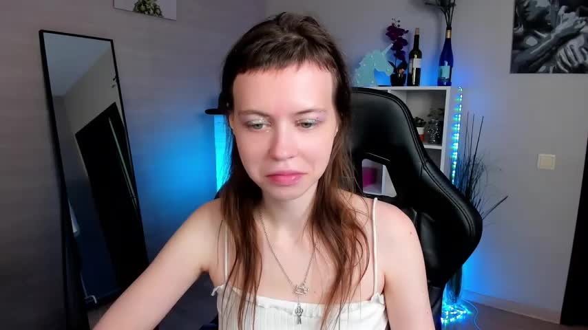 Sangria_Wine Adult Chat August 9, 2025