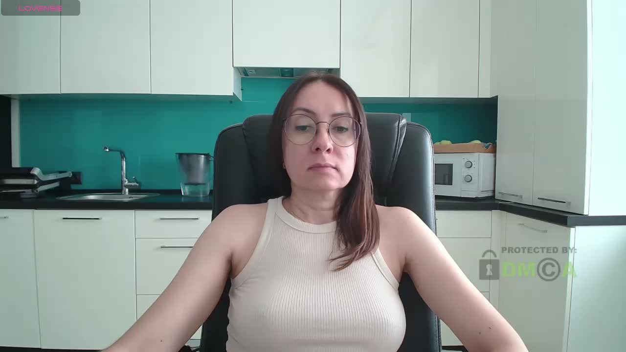 dulcesiomar8 Adult Chat August 9, 2025