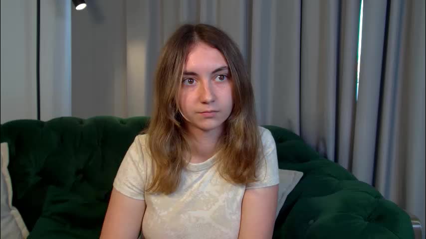 amalialambert Adult Chat August 9, 2025