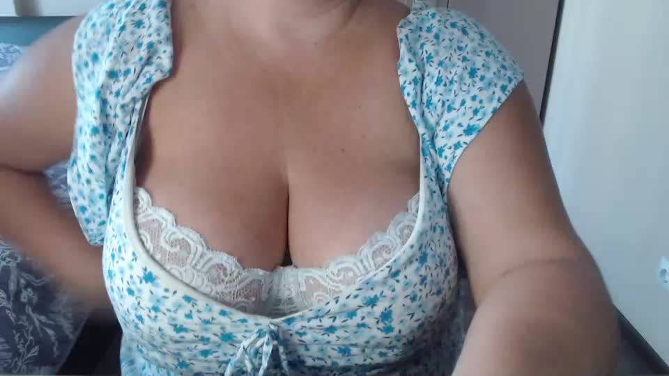 your__maria Adult Chat August 9, 2025