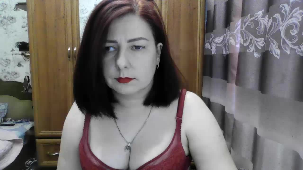 SophieNightAh Adult Chat August 9, 2025