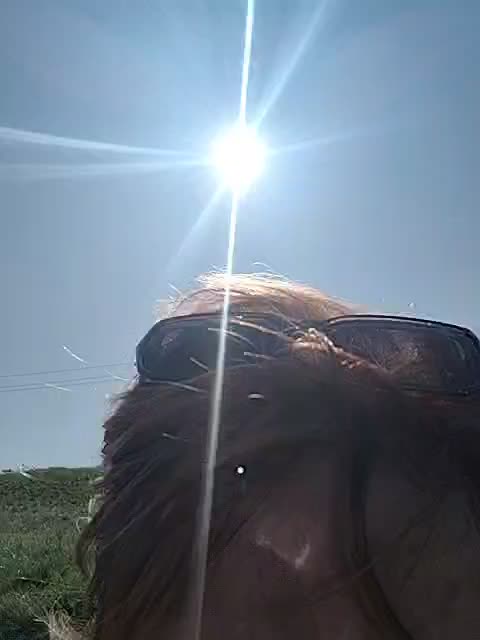 KarinkaSweet Adult Chat August 9, 2025