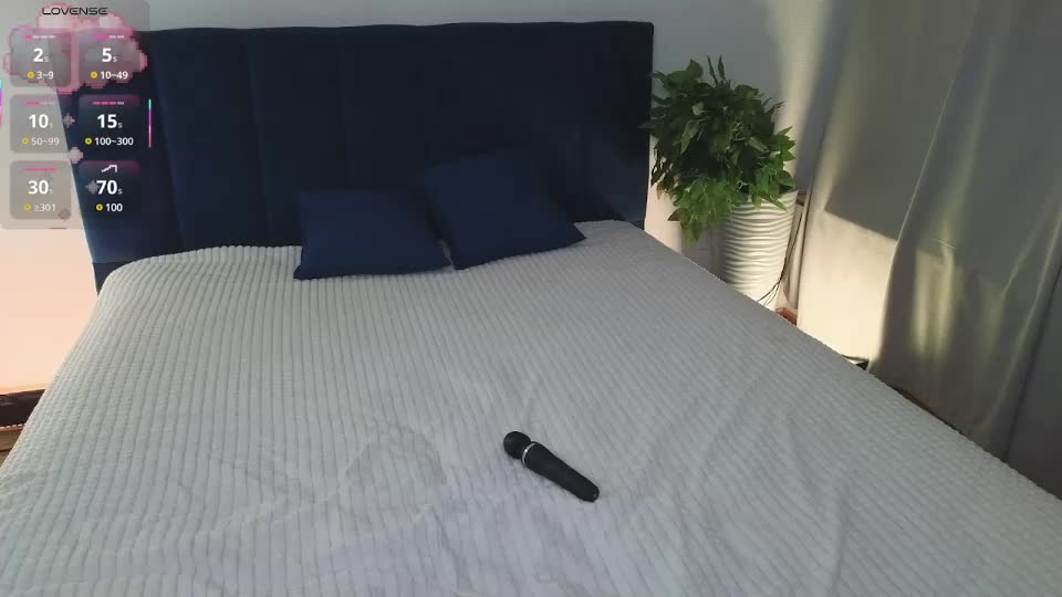 nanami_v02 Adult Chat August 9, 2025