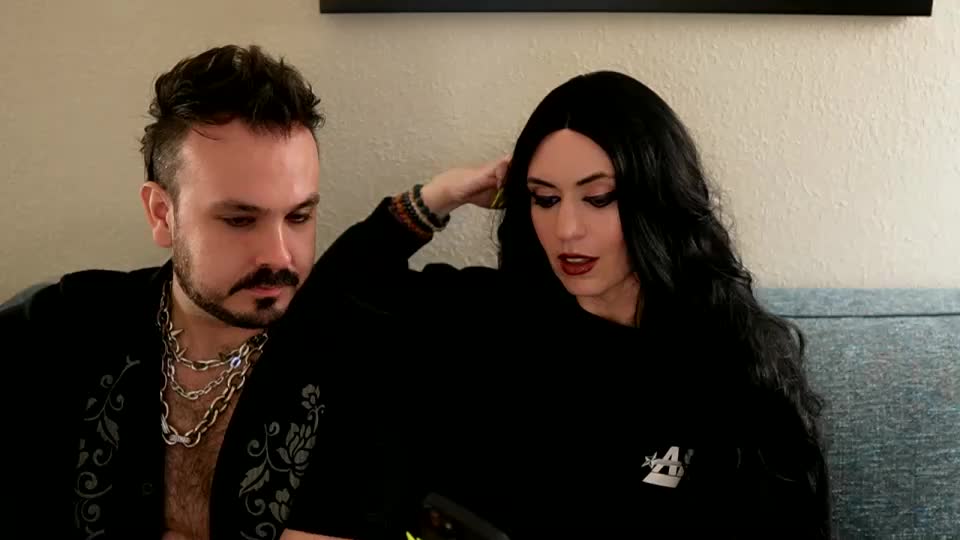 popstarsextape Adult Chat August 9, 2025