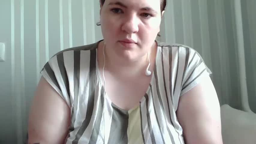 XXXHotcatXXXs Adult Chat August 9, 2025