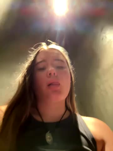 StephanieMur Adult Chat August 9, 2025