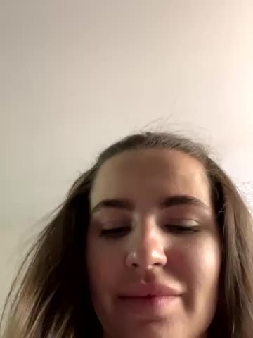 Nimfasta Adult Chat August 9, 2025