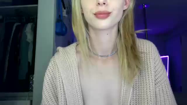 allyoursss1212 Adult Chat August 9, 2025